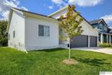 8008 200 Street - Photo 2