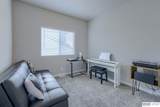 8008 200 Street - Photo 21