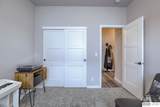 8008 200 Street - Photo 22