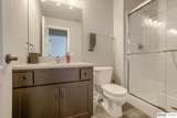 8008 200 Street - Photo 27