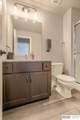 8008 200 Street - Photo 28