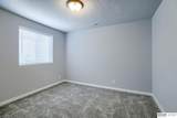 8008 200 Street - Photo 29