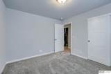 8008 200 Street - Photo 30
