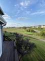 13706 Glengarry Circle - Photo 36