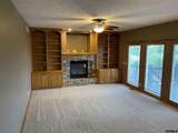 13706 Glengarry Circle - Photo 9