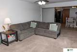 1503 Meadow Lane - Photo 10