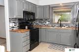 1503 Meadow Lane - Photo 11
