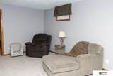 1503 Meadow Lane - Photo 30