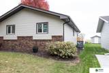 1503 Meadow Lane - Photo 40