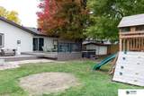1503 Meadow Lane - Photo 42