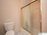10829 Sahler Street - Photo 16