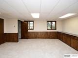 10829 Sahler Street - Photo 24