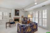 770 93 Street - Photo 10