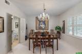 770 93 Street - Photo 12
