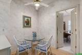 770 93 Street - Photo 13