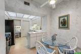 770 93 Street - Photo 14