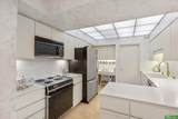 770 93 Street - Photo 15