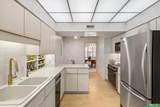 770 93 Street - Photo 16