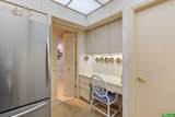 770 93 Street - Photo 18