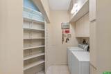 770 93 Street - Photo 19