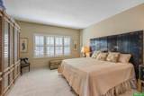 770 93 Street - Photo 20