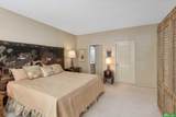 770 93 Street - Photo 21