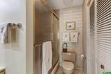 770 93 Street - Photo 23