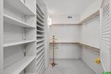 770 93 Street - Photo 24