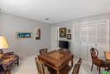 770 93 Street - Photo 26