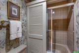 770 93 Street - Photo 28