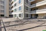 770 93 Street - Photo 31
