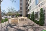 770 93 Street - Photo 32