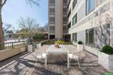 770 93 Street - Photo 33