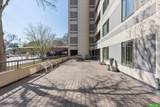 770 93 Street - Photo 34