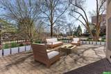 770 93 Street - Photo 35