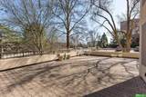 770 93 Street - Photo 37