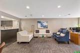 770 93 Street - Photo 38