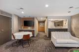 770 93 Street - Photo 41