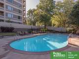 770 93 Street - Photo 42