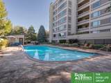 770 93 Street - Photo 43