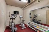 770 93 Street - Photo 44