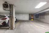 770 93 Street - Photo 45