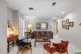 770 93 Street - Photo 7