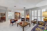 770 93 Street - Photo 8