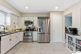 2534 148 Avenue Circle - Photo 15