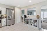 2534 148 Avenue Circle - Photo 16