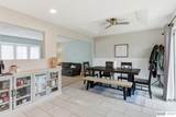 2534 148 Avenue Circle - Photo 17