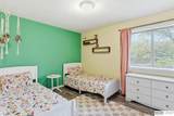 2534 148 Avenue Circle - Photo 22
