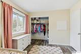 2534 148 Avenue Circle - Photo 23