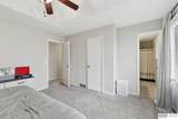 2534 148 Avenue Circle - Photo 27
